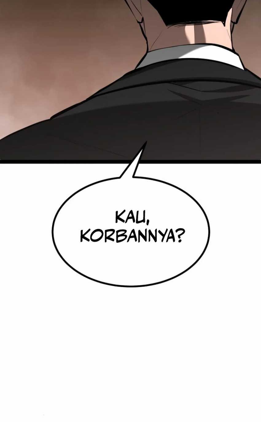 Chapter 7 - halaman 89