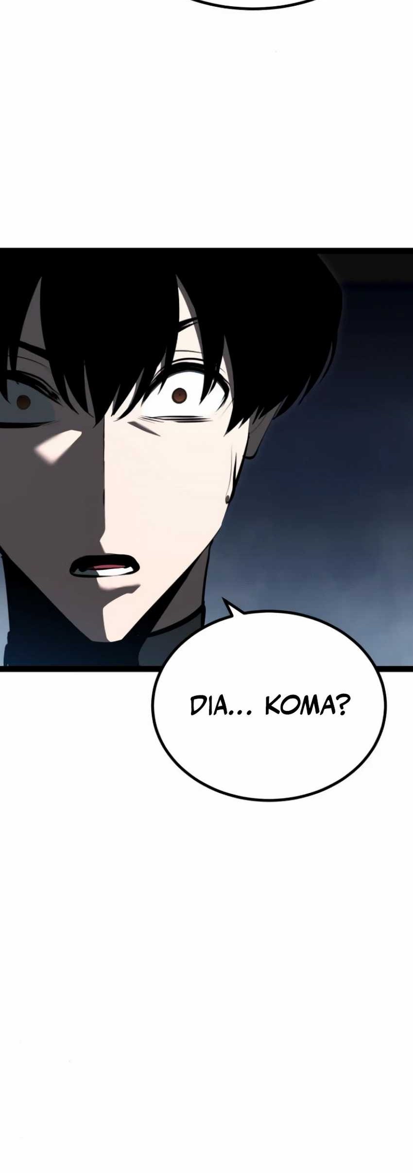 Chapter 7 - halaman 91