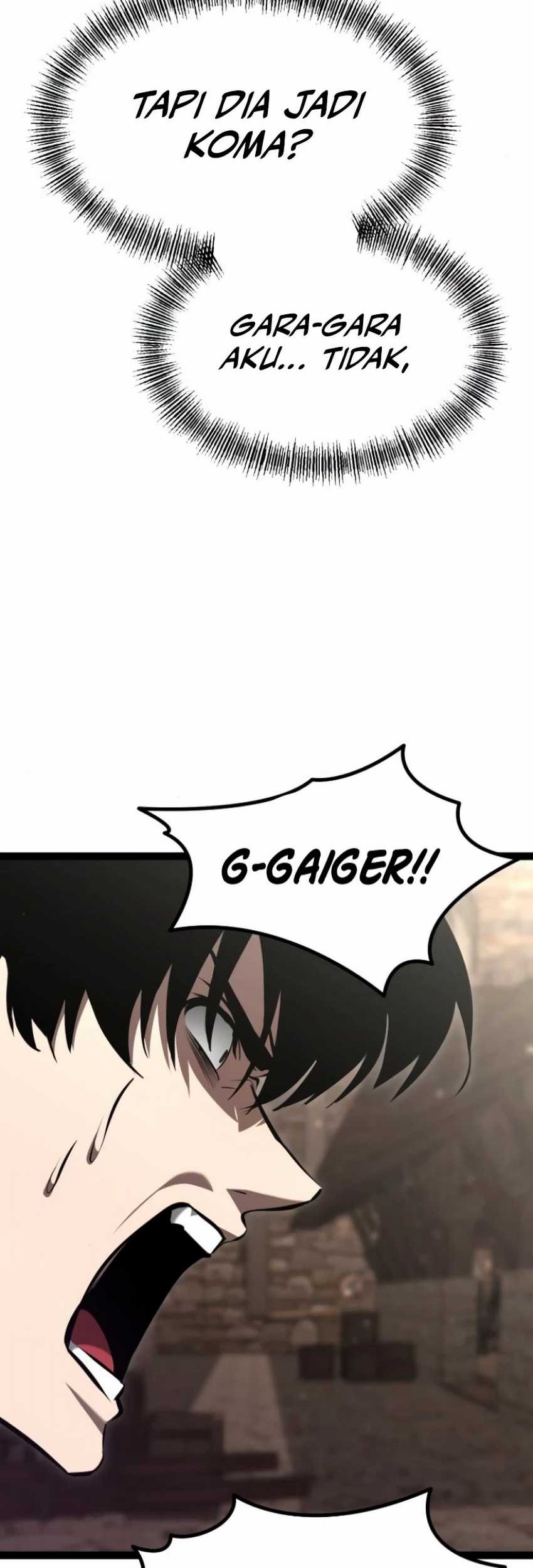Chapter 7 - halaman 93
