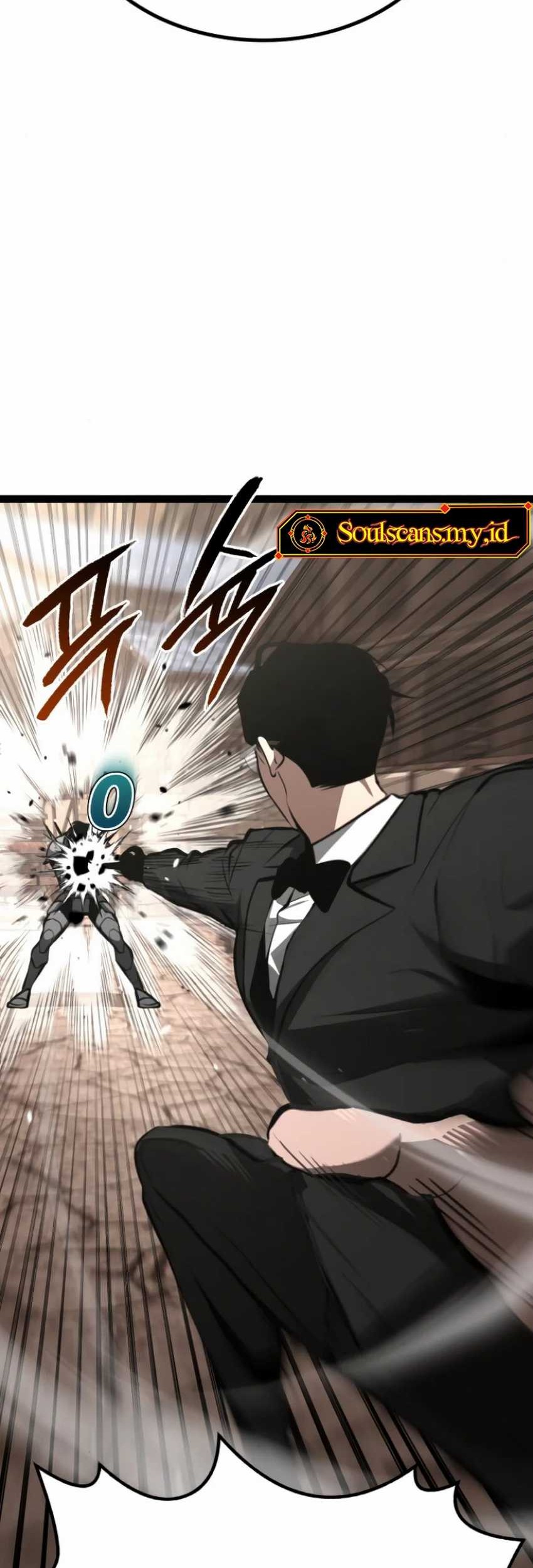 Chapter 7 - halaman 96
