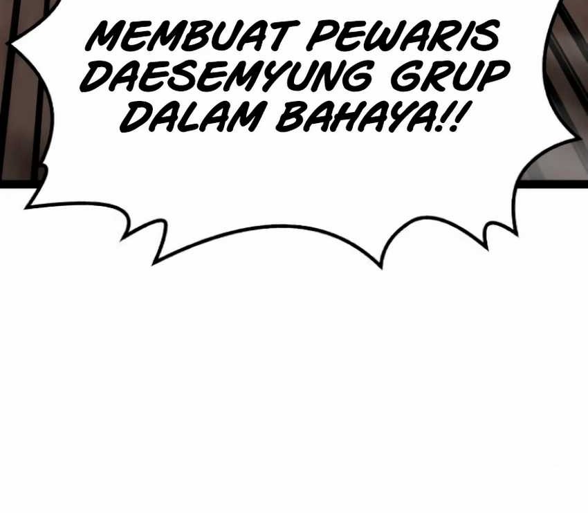 Chapter 7 - halaman 97