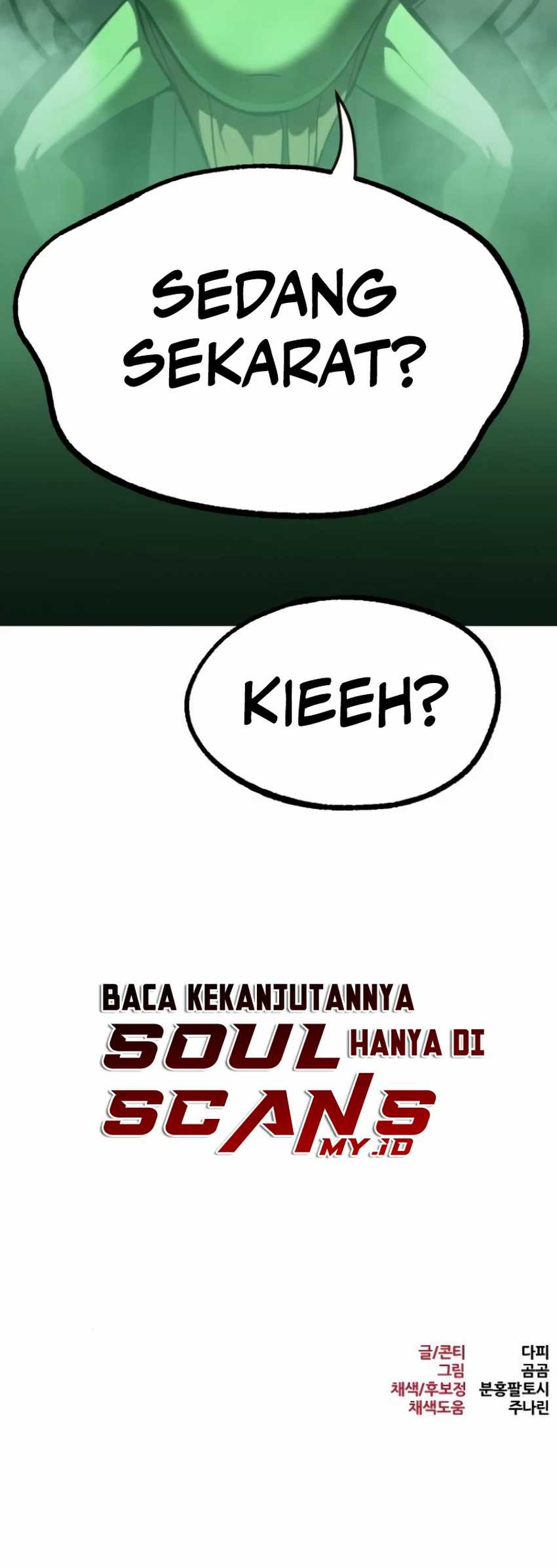 Chapter 7 - halaman 101