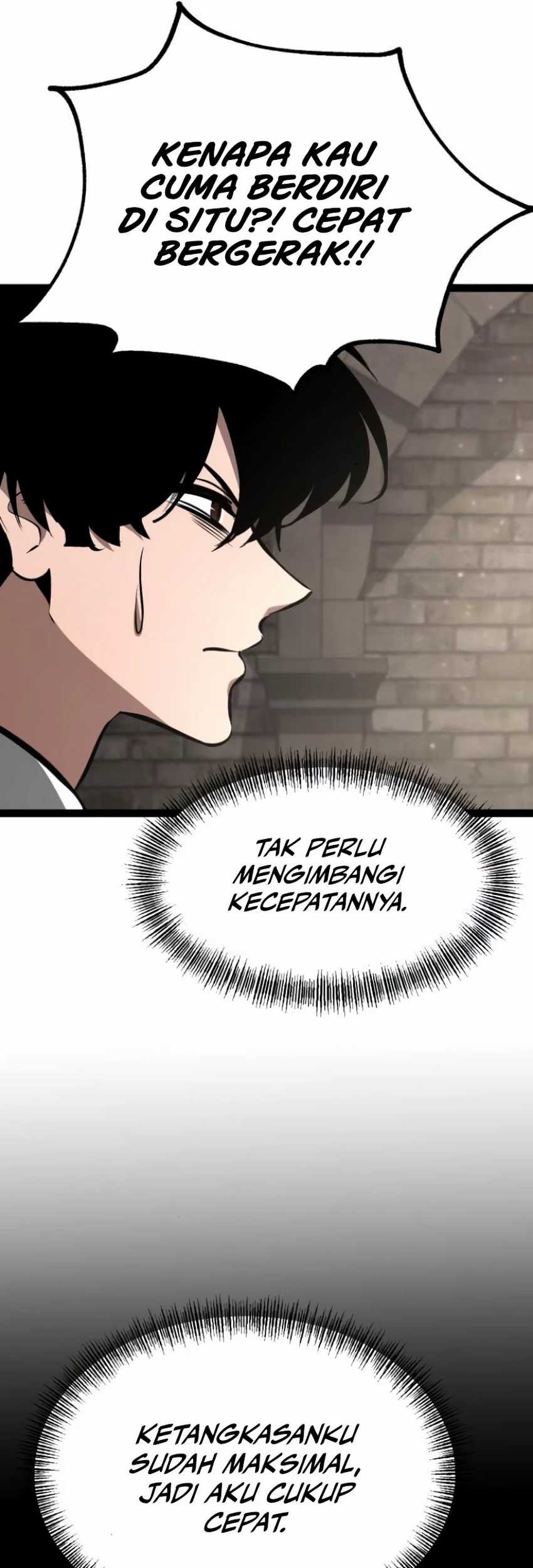 Chapter 7 - halaman 5
