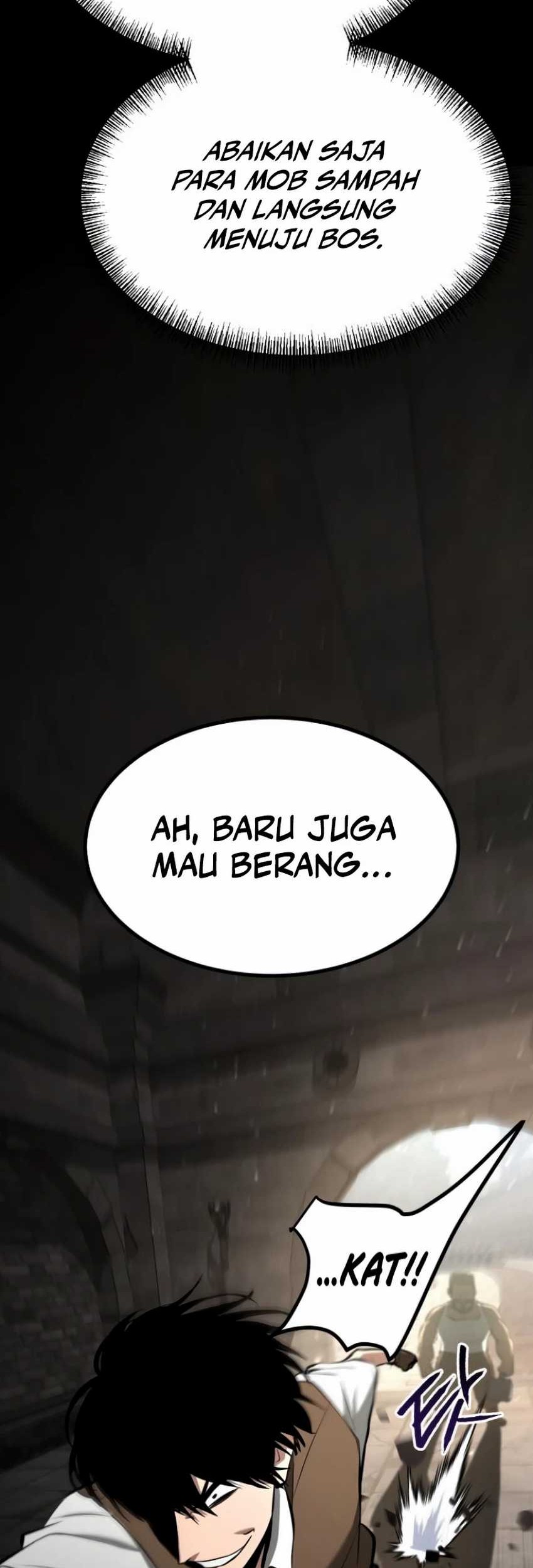 Chapter 7 - halaman 6