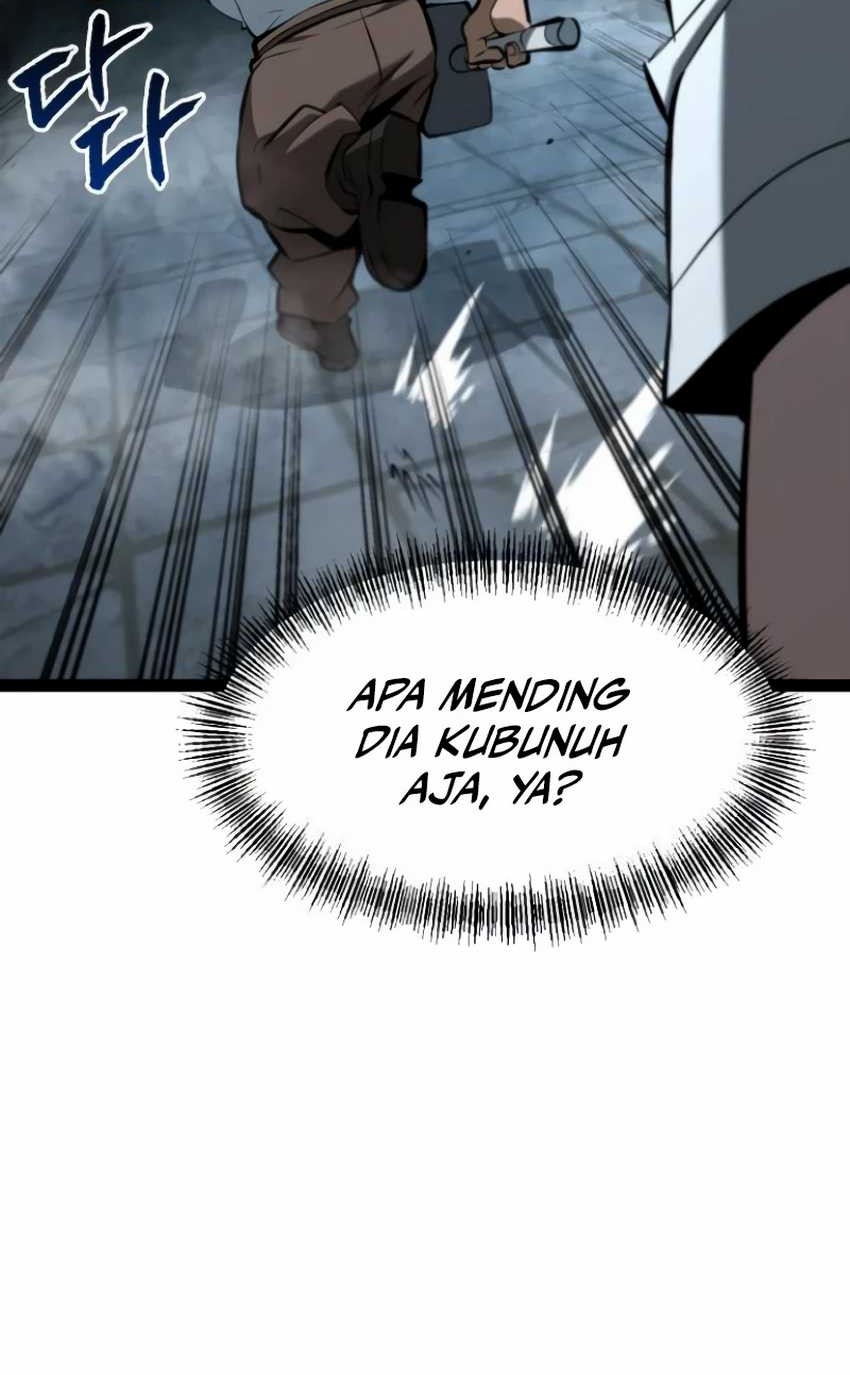 Chapter 7 - halaman 19