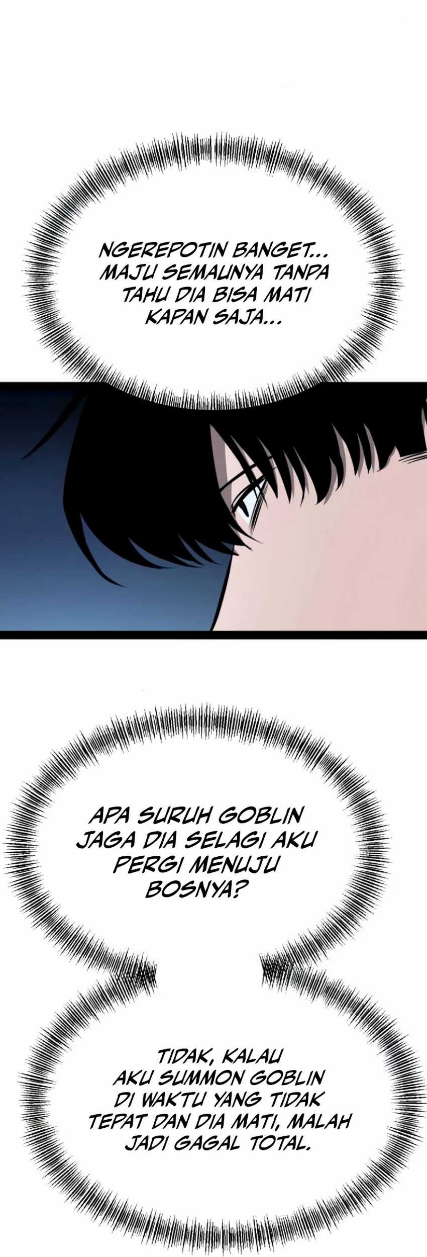 Chapter 7 - halaman 20