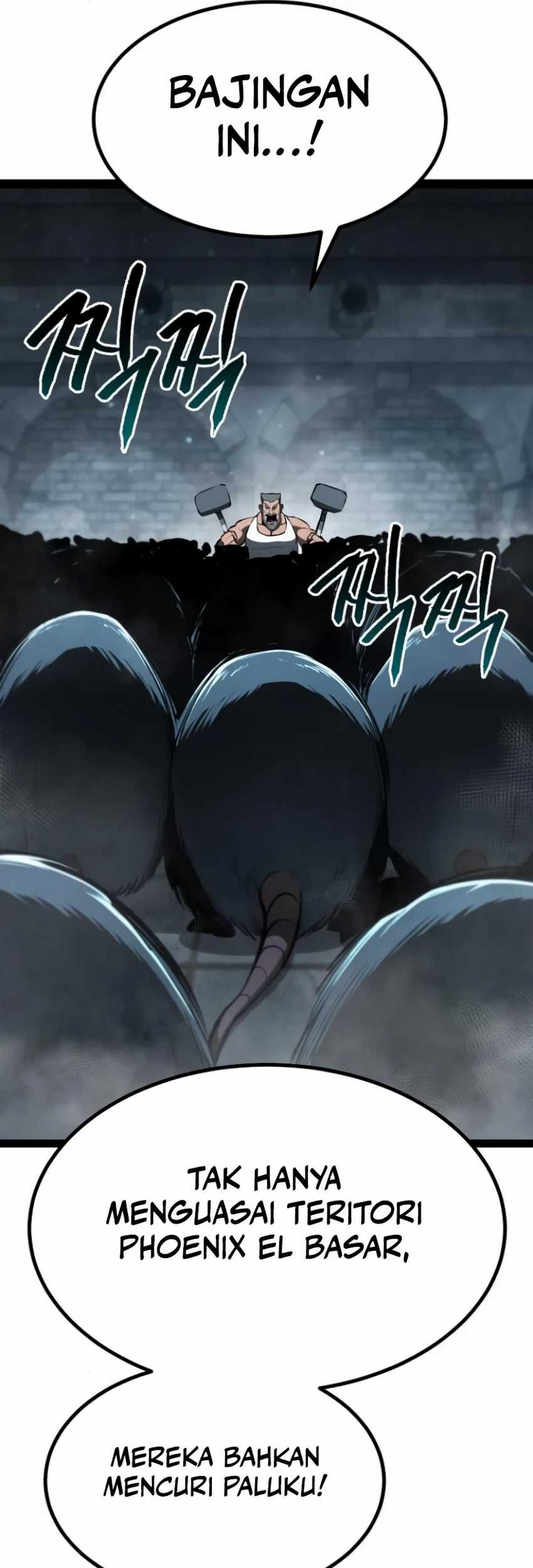 Chapter 7 - halaman 23