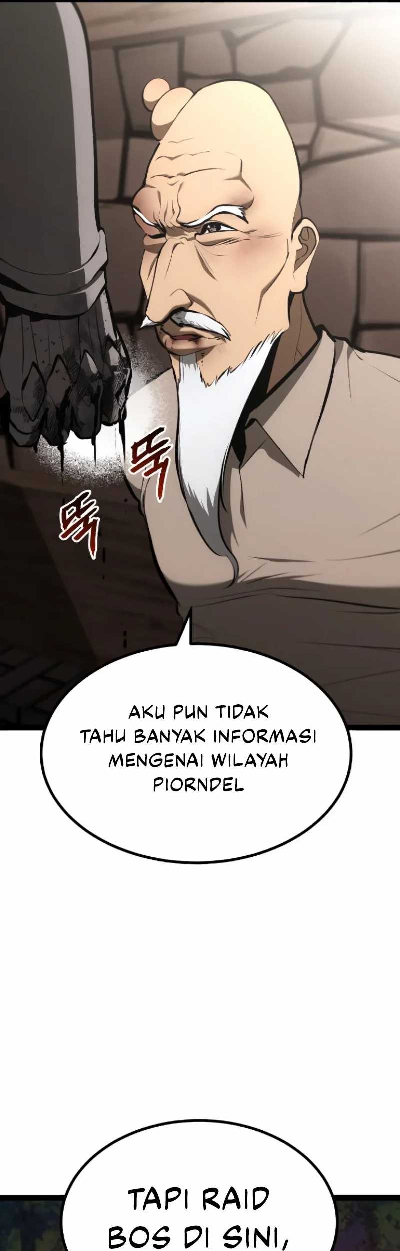 Chapter 8 - halaman 51