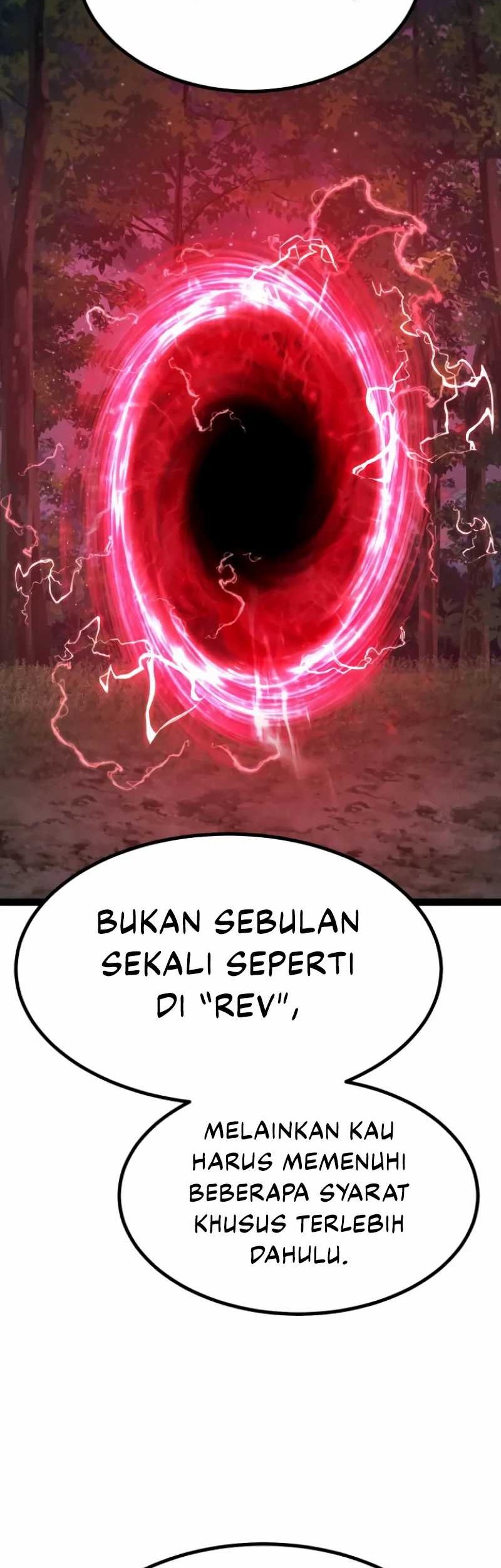 Chapter 8 - halaman 52