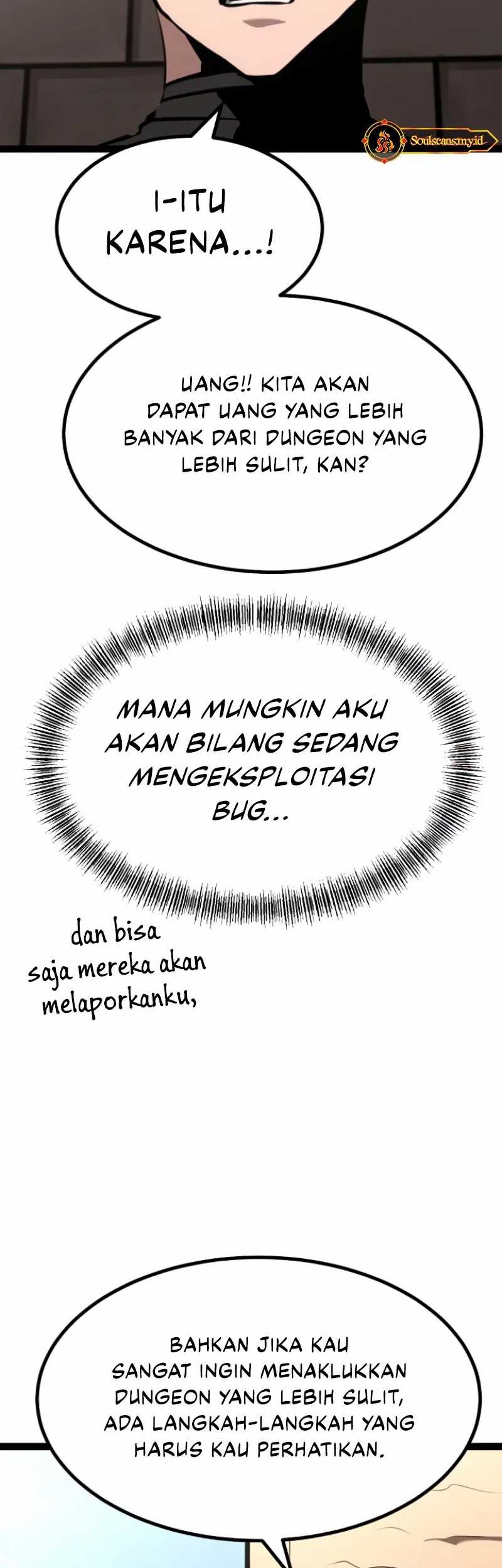 Chapter 8 - halaman 54