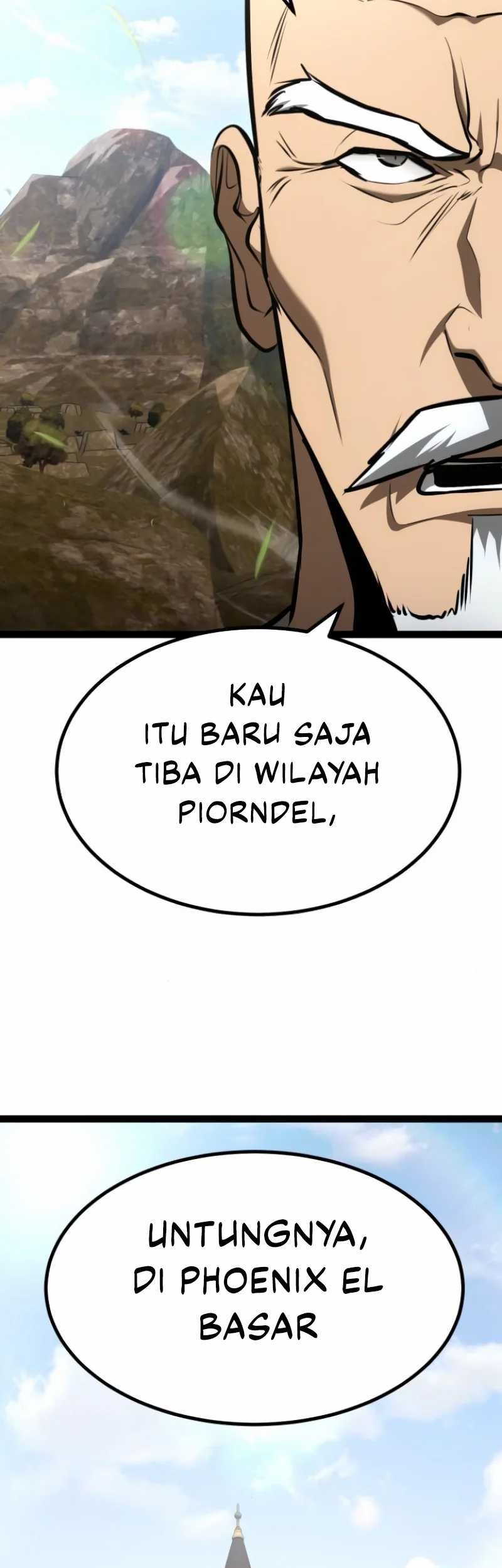 Chapter 8 - halaman 55