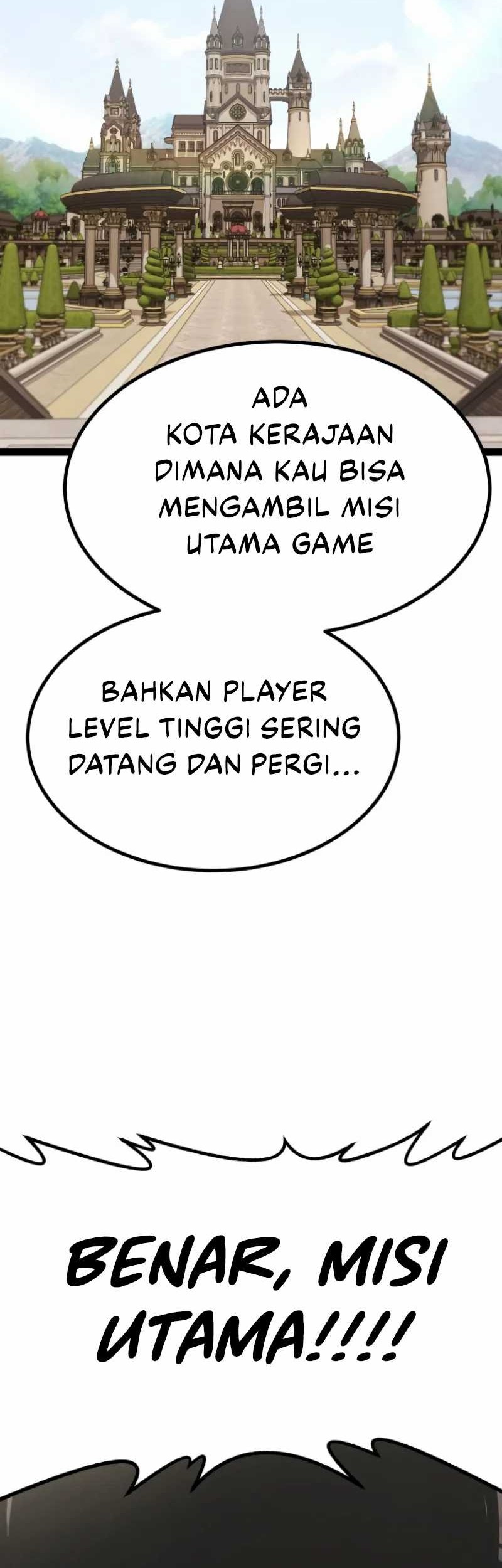 Chapter 8 - halaman 56