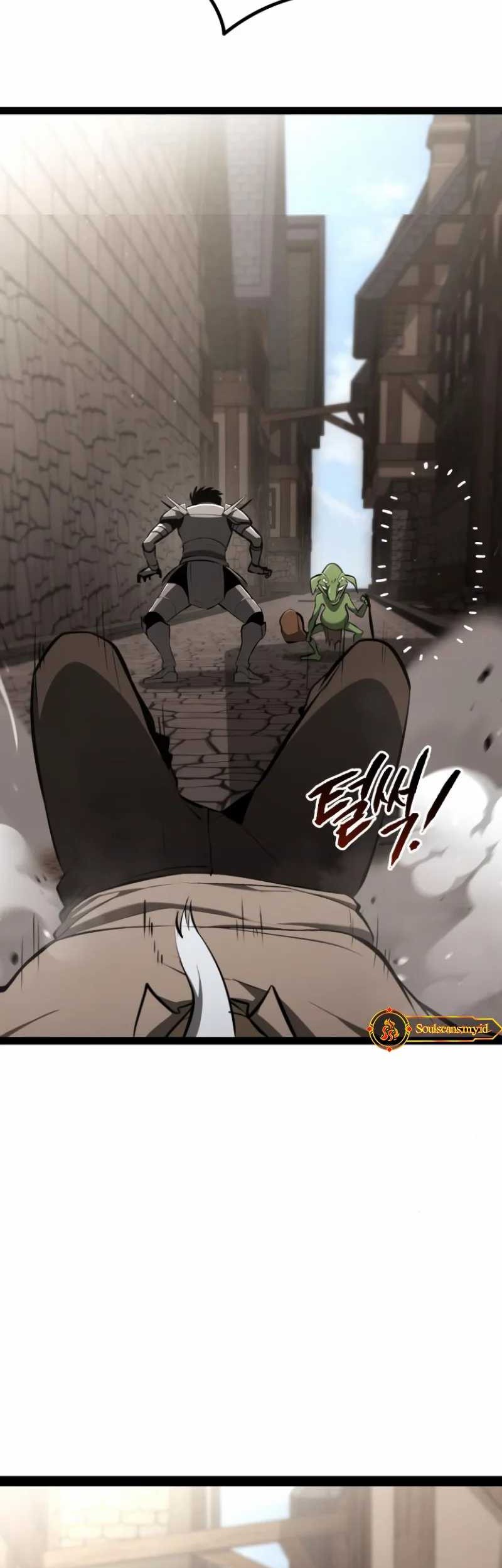 Chapter 8 - halaman 59