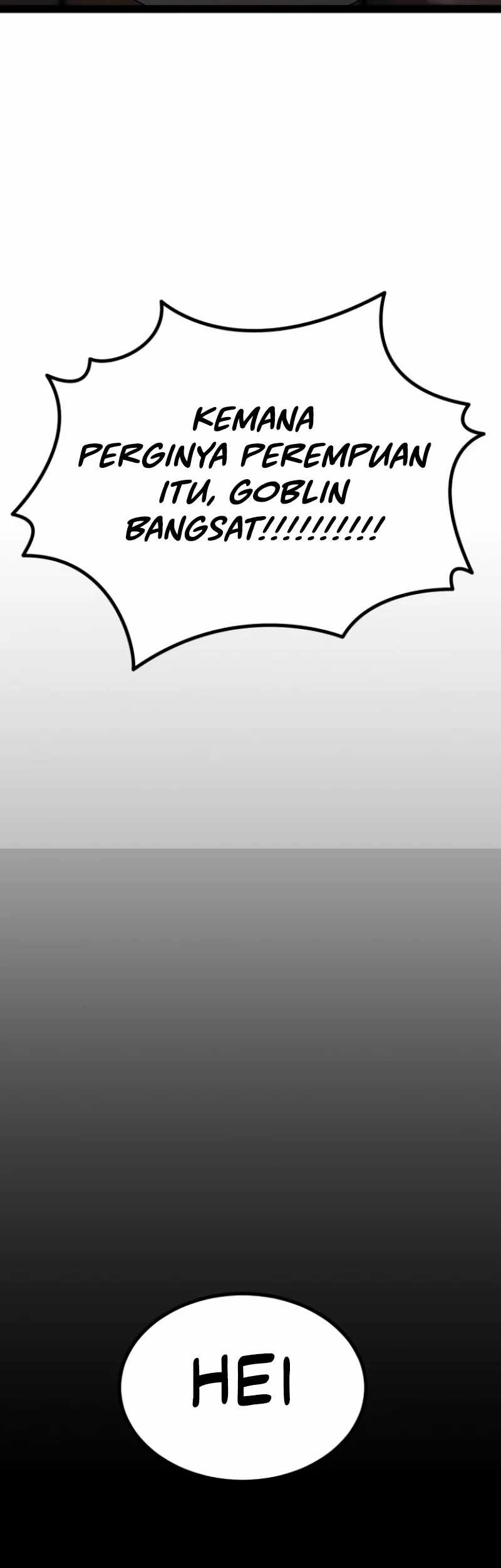 Chapter 8 - halaman 61