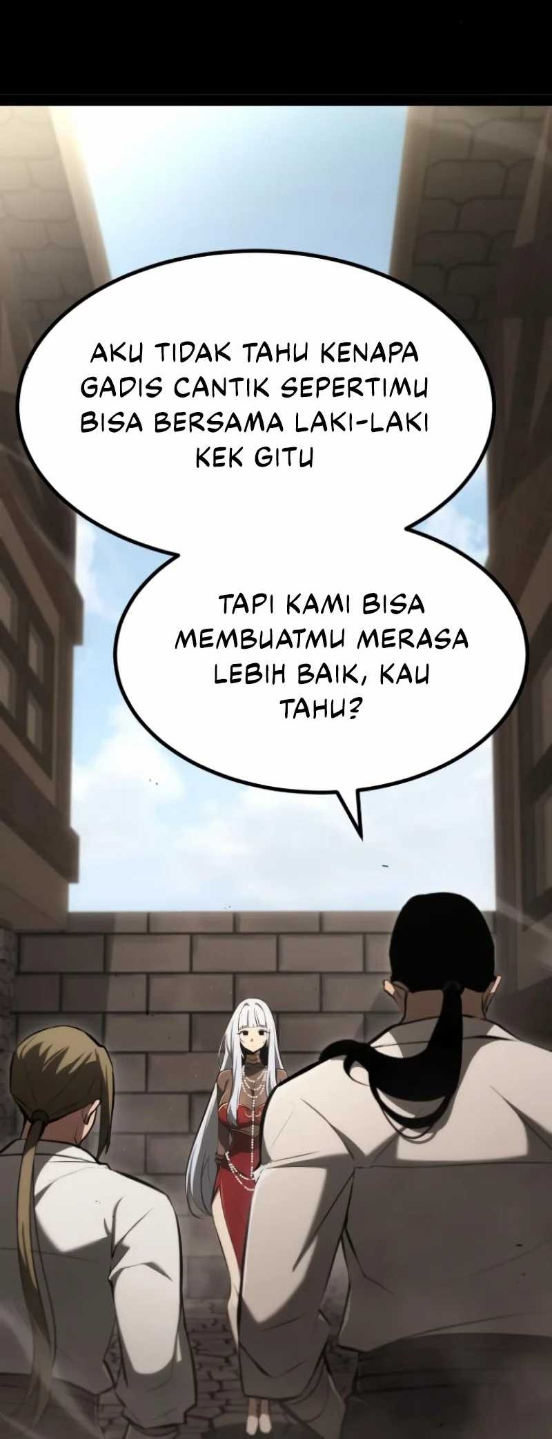 Chapter 8 - halaman 62