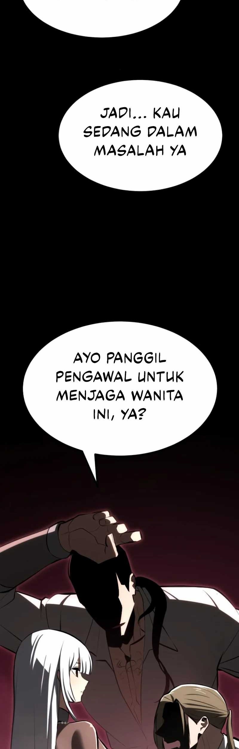 Chapter 8 - halaman 64