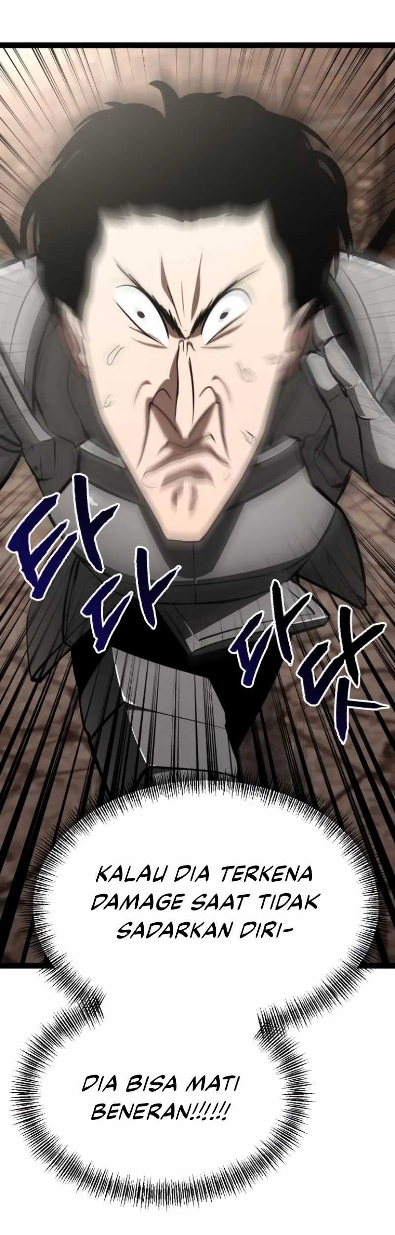 Chapter 8 - halaman 66