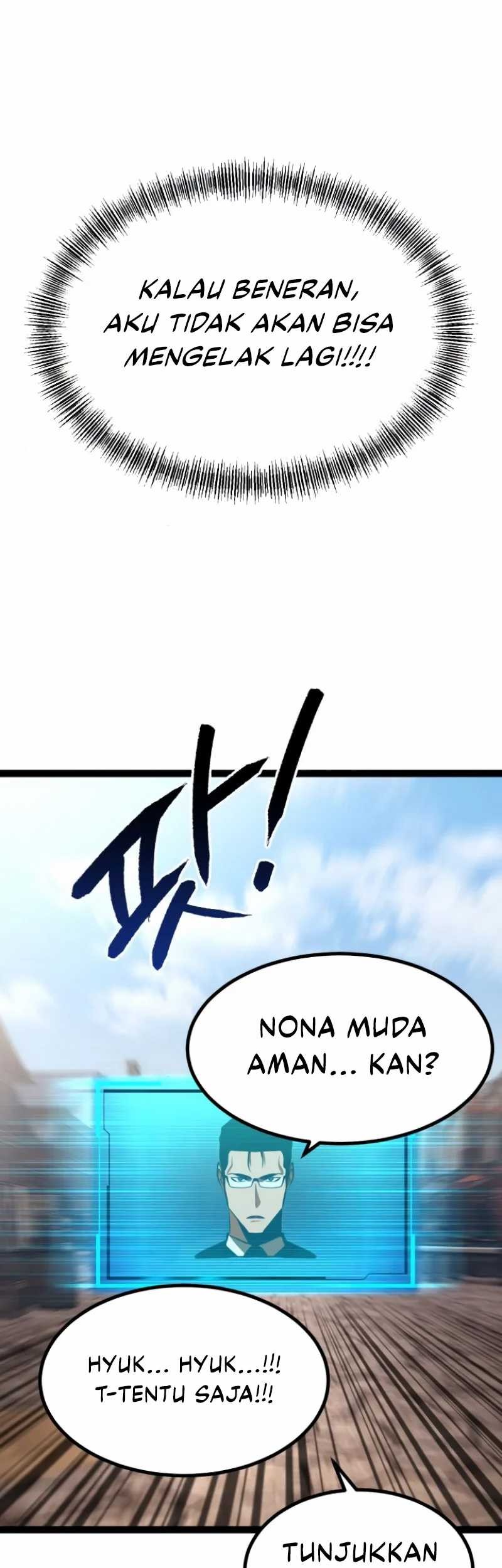 Chapter 8 - halaman 67