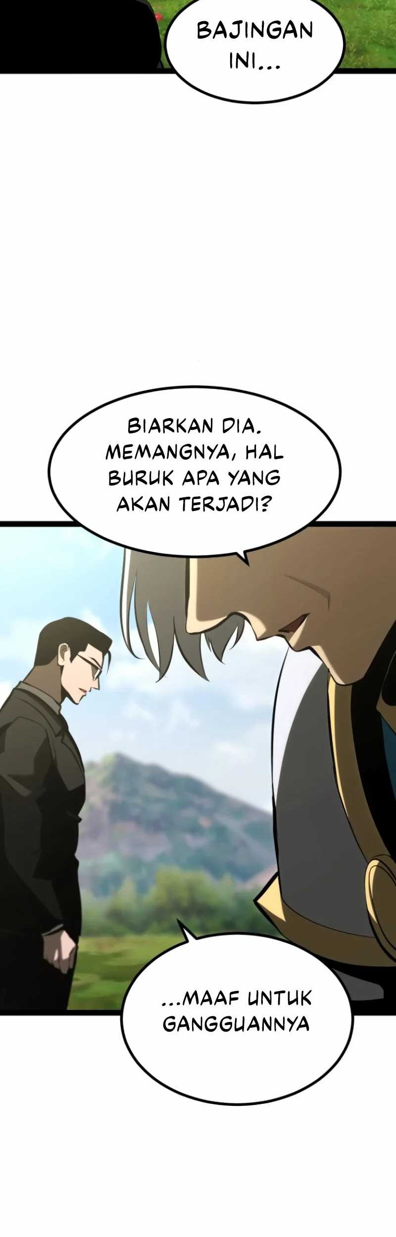 Chapter 8 - halaman 70