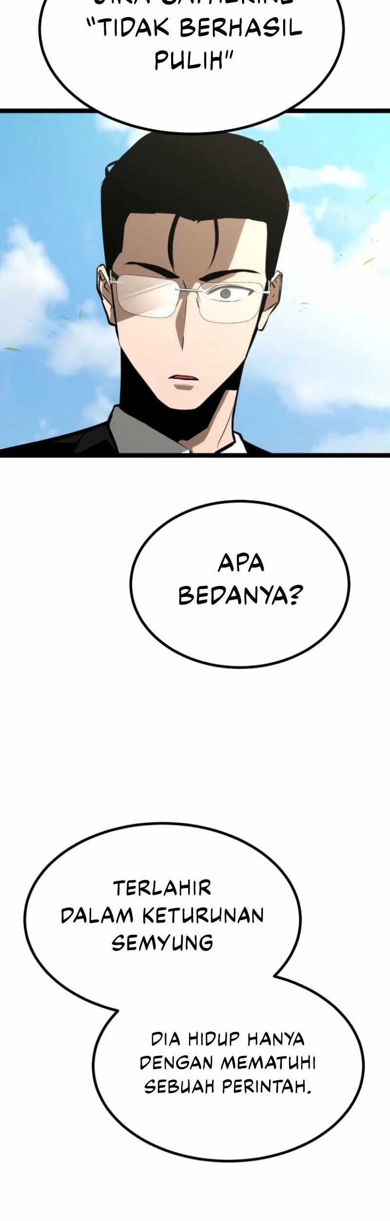 Chapter 8 - halaman 74