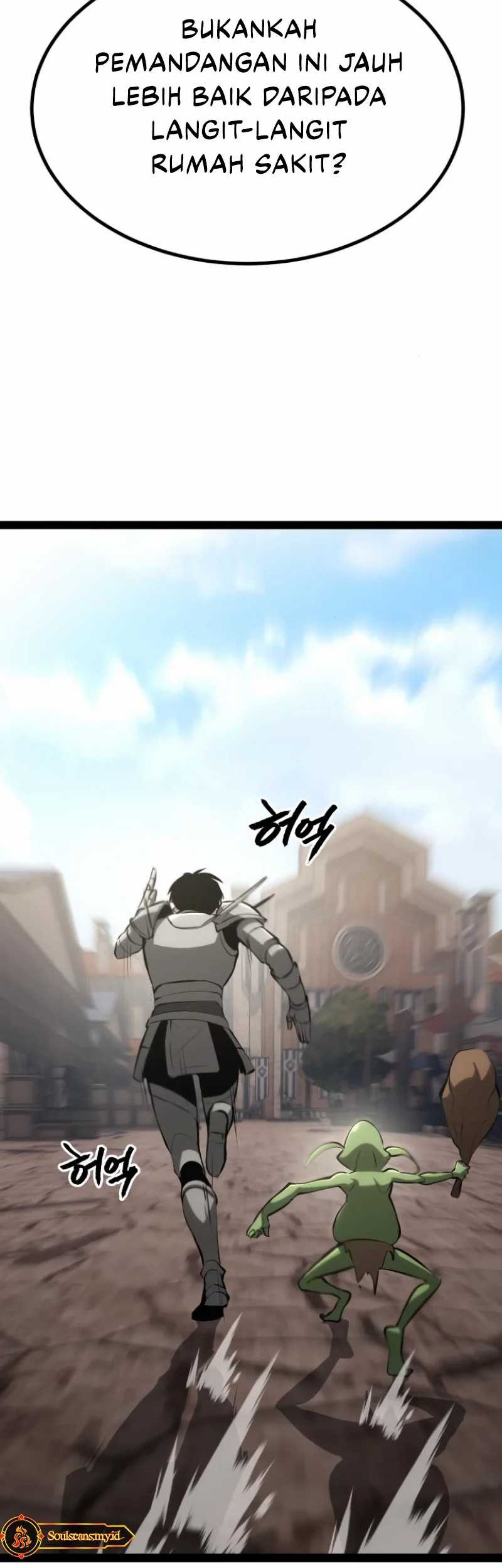 Chapter 8 - halaman 76