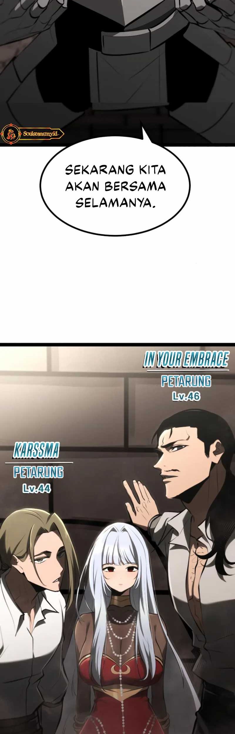 Chapter 8 - halaman 90