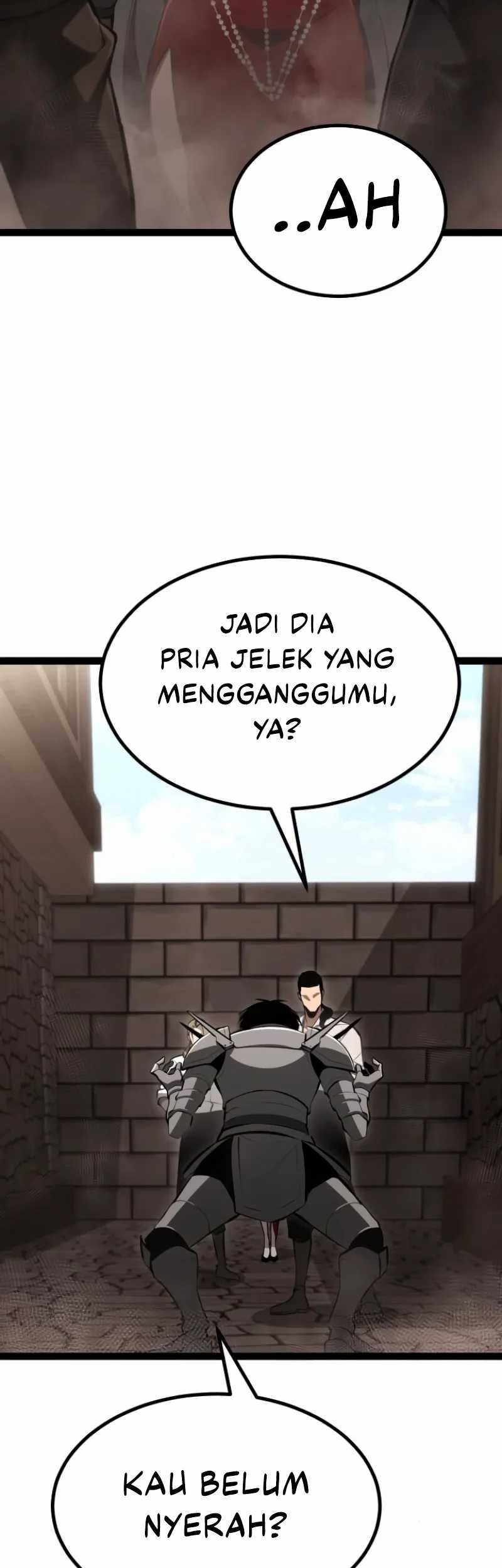 Chapter 8 - halaman 91