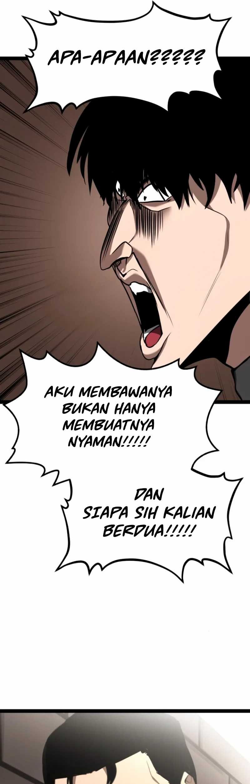 Chapter 8 - halaman 93