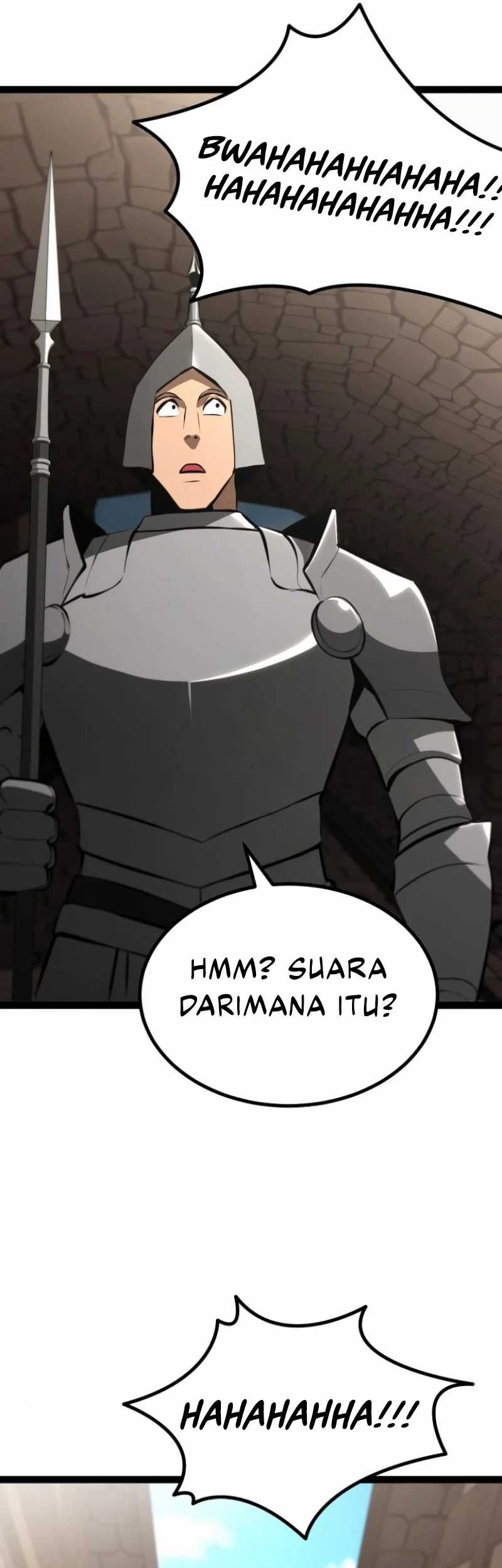 Chapter 8 - halaman 99