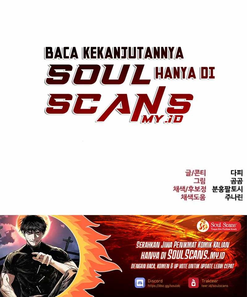 Chapter 8 - halaman 101