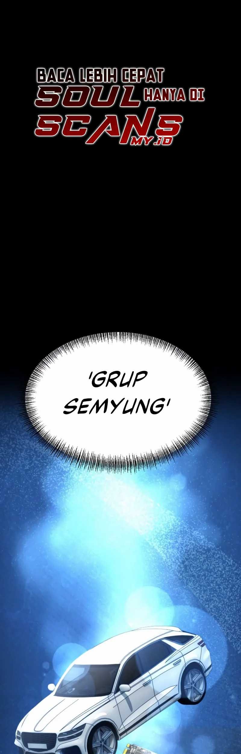 Chapter 8 - halaman 3