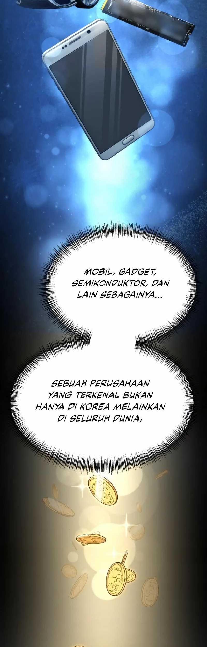 Chapter 8 - halaman 4