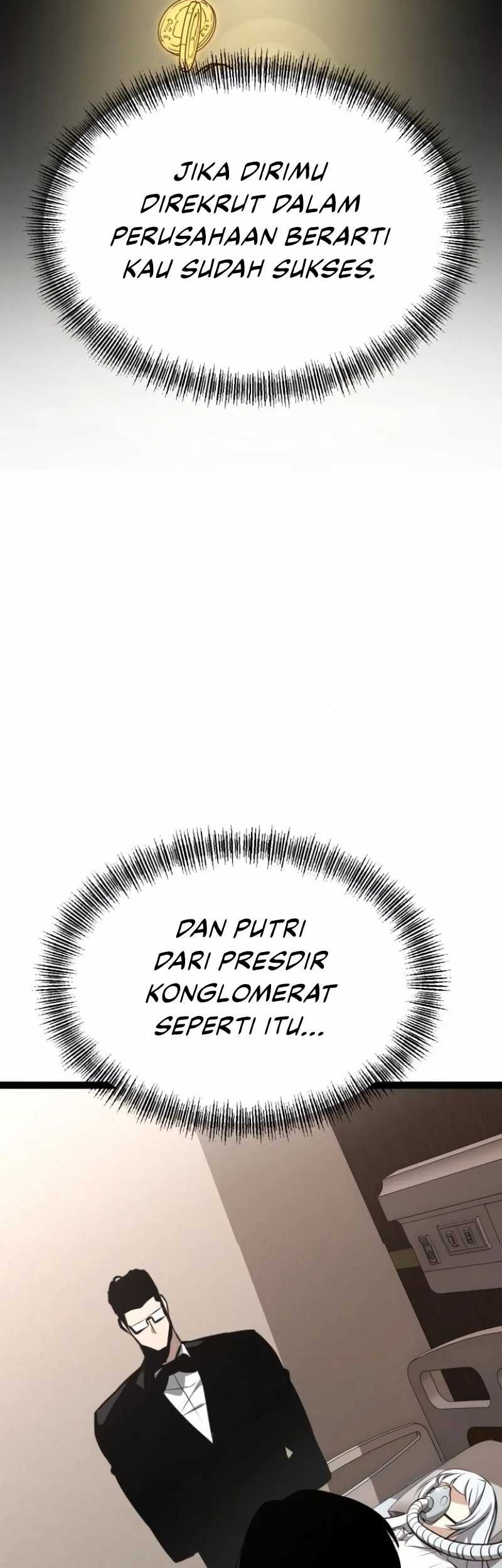 Chapter 8 - halaman 5