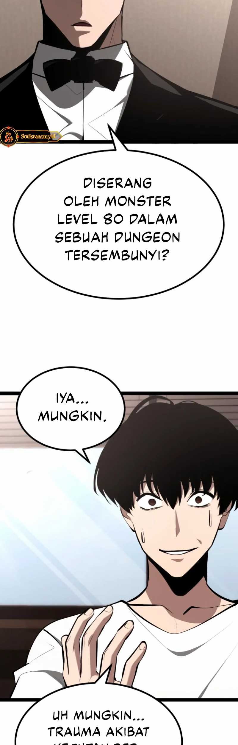 Chapter 8 - halaman 7