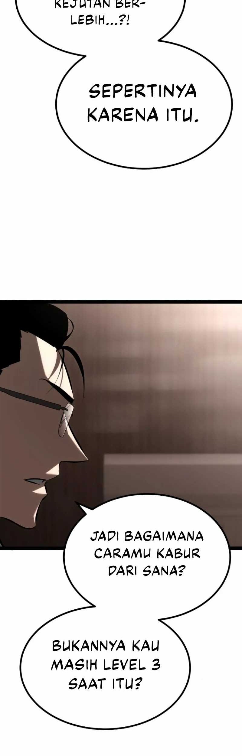 Chapter 8 - halaman 8