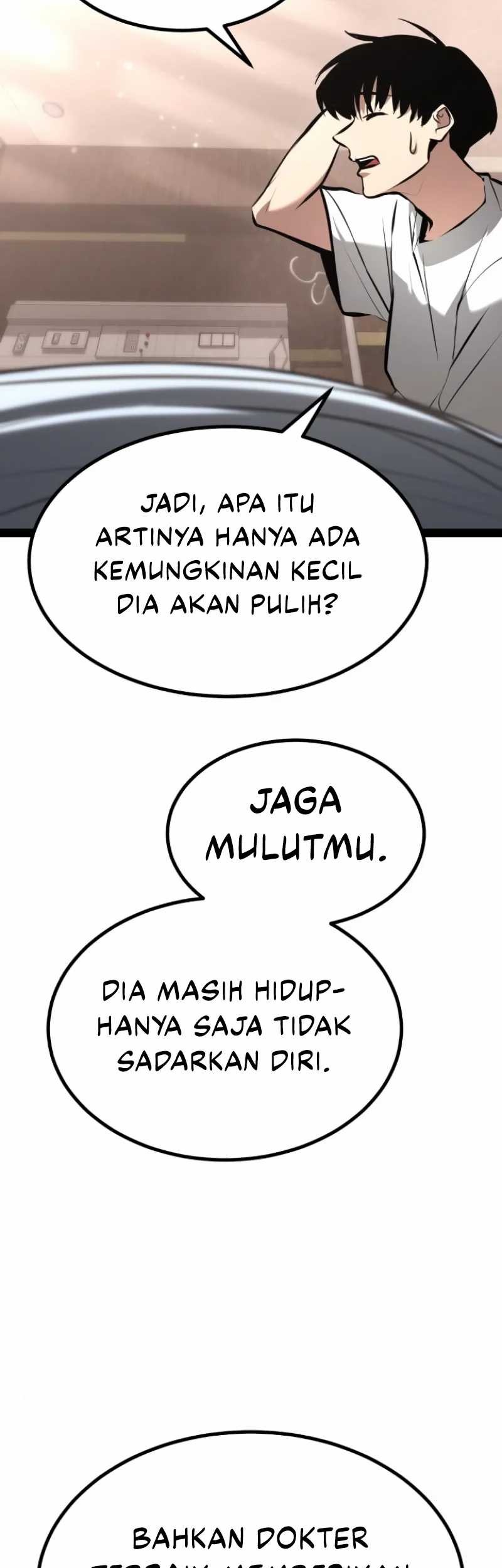 Chapter 8 - halaman 13