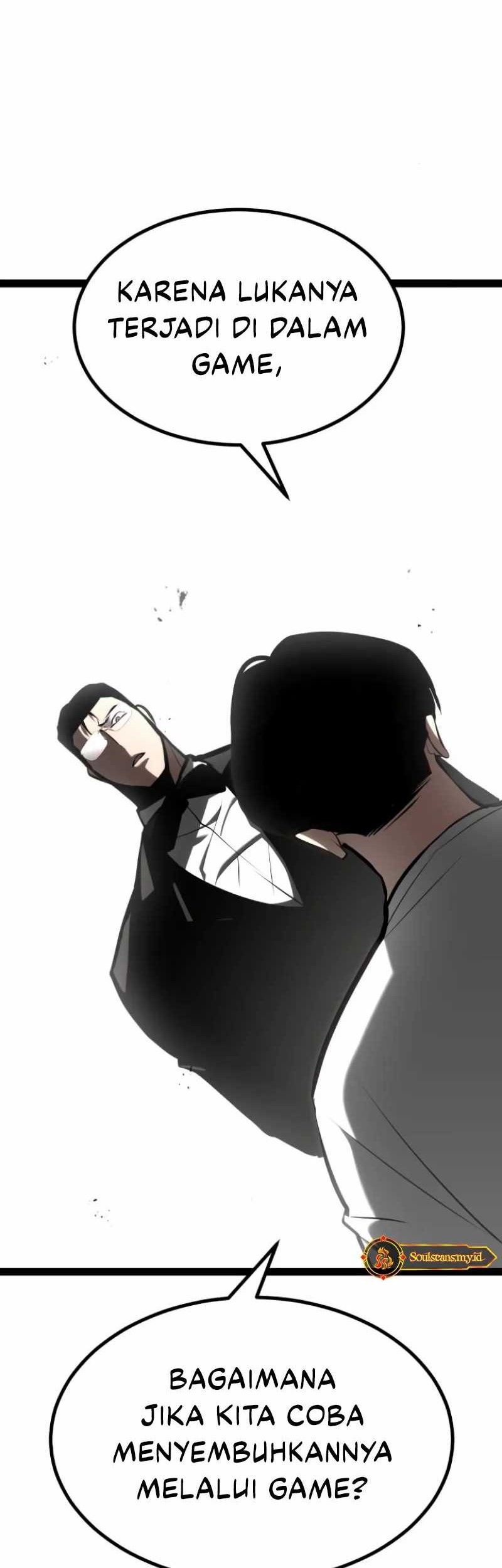 Chapter 8 - halaman 16