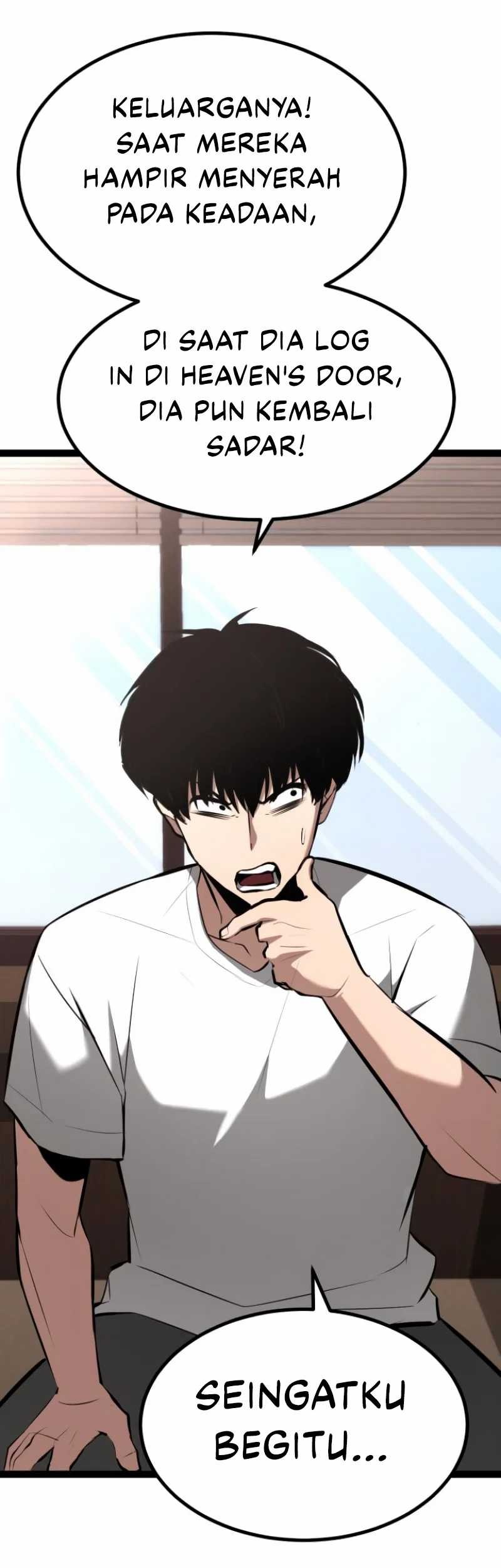 Chapter 8 - halaman 19