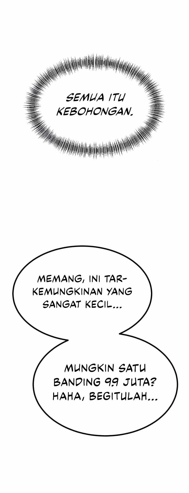 Chapter 8 - halaman 20