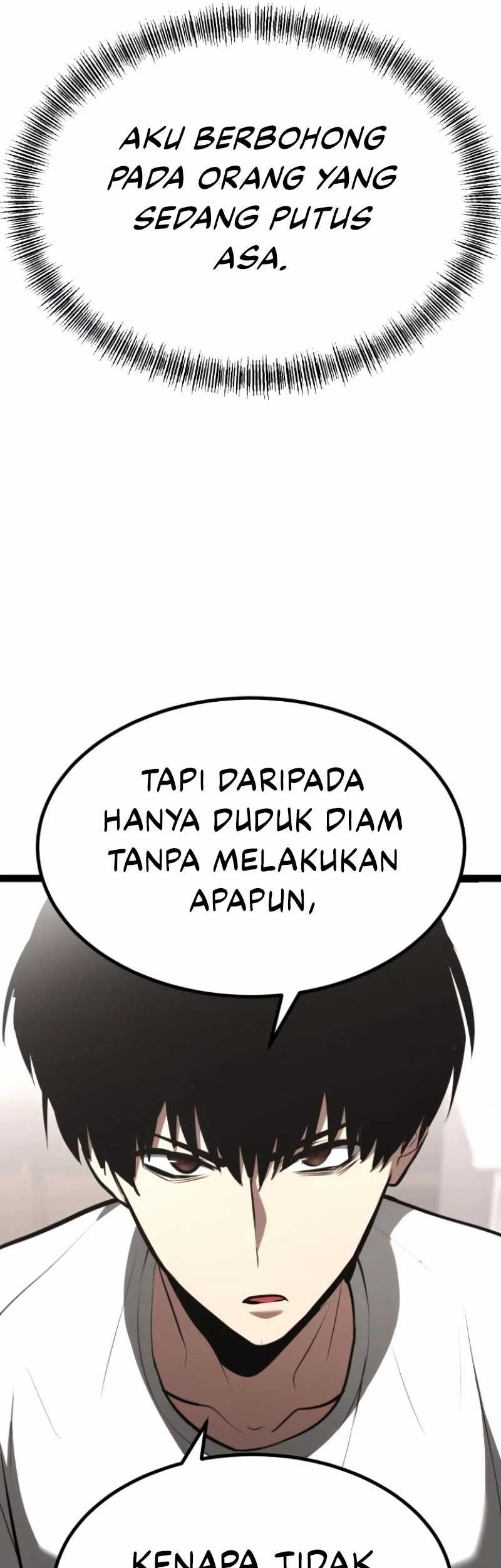 Chapter 8 - halaman 21