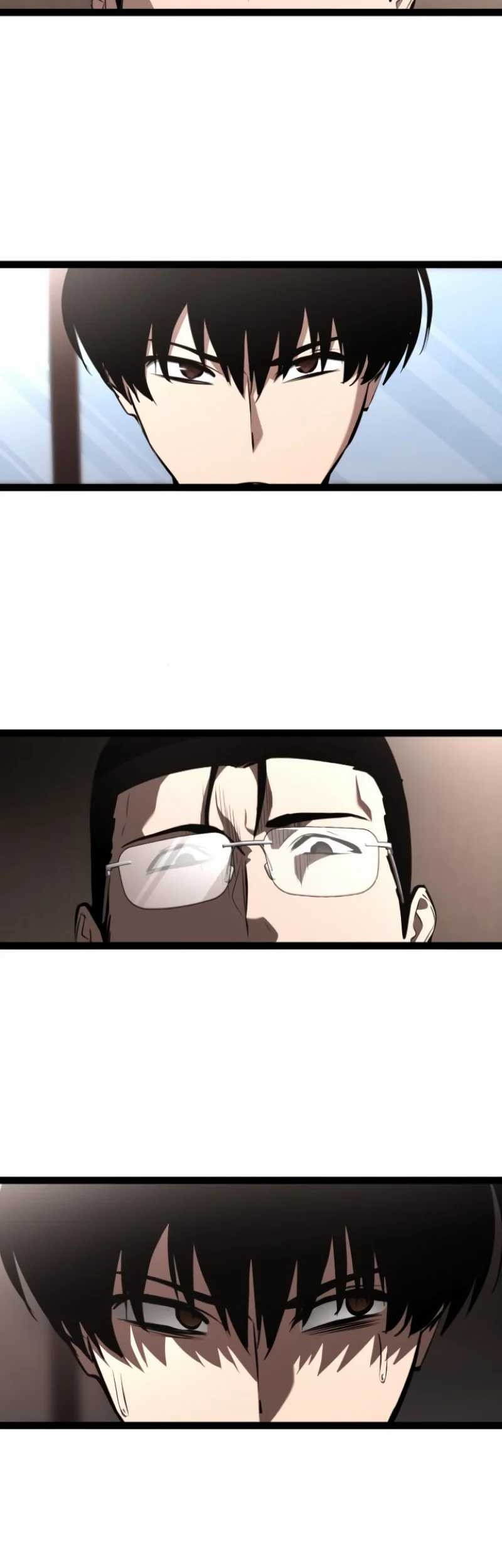 Chapter 8 - halaman 23