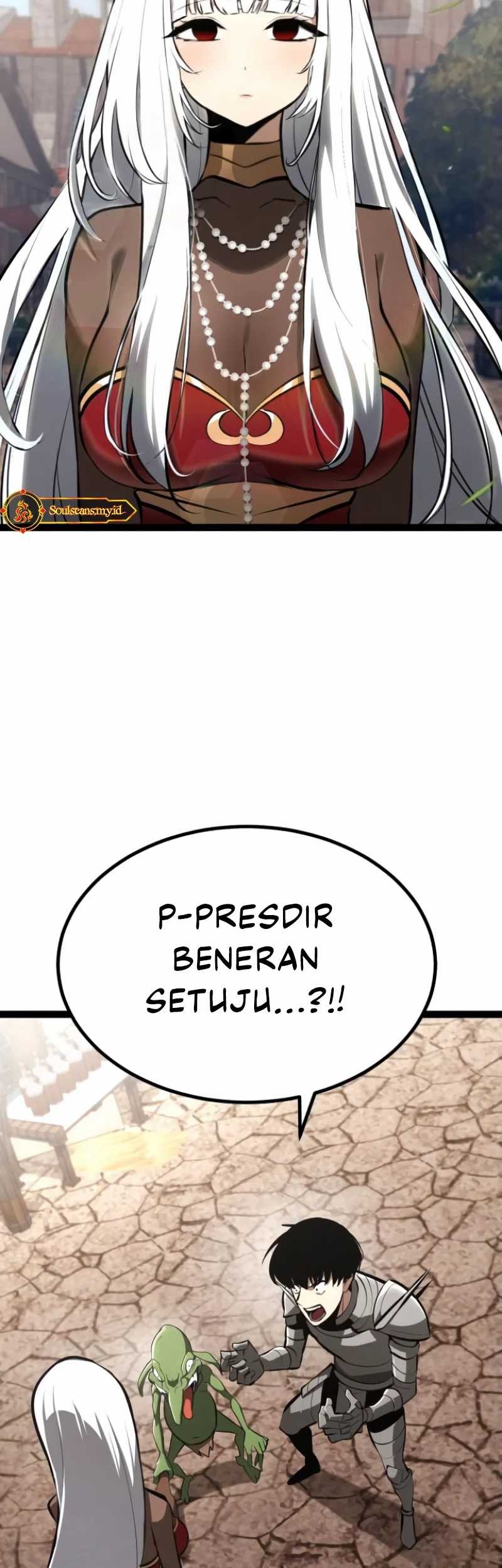 Chapter 8 - halaman 25