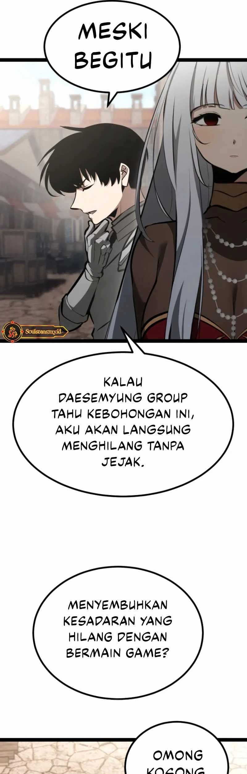 Chapter 8 - halaman 27