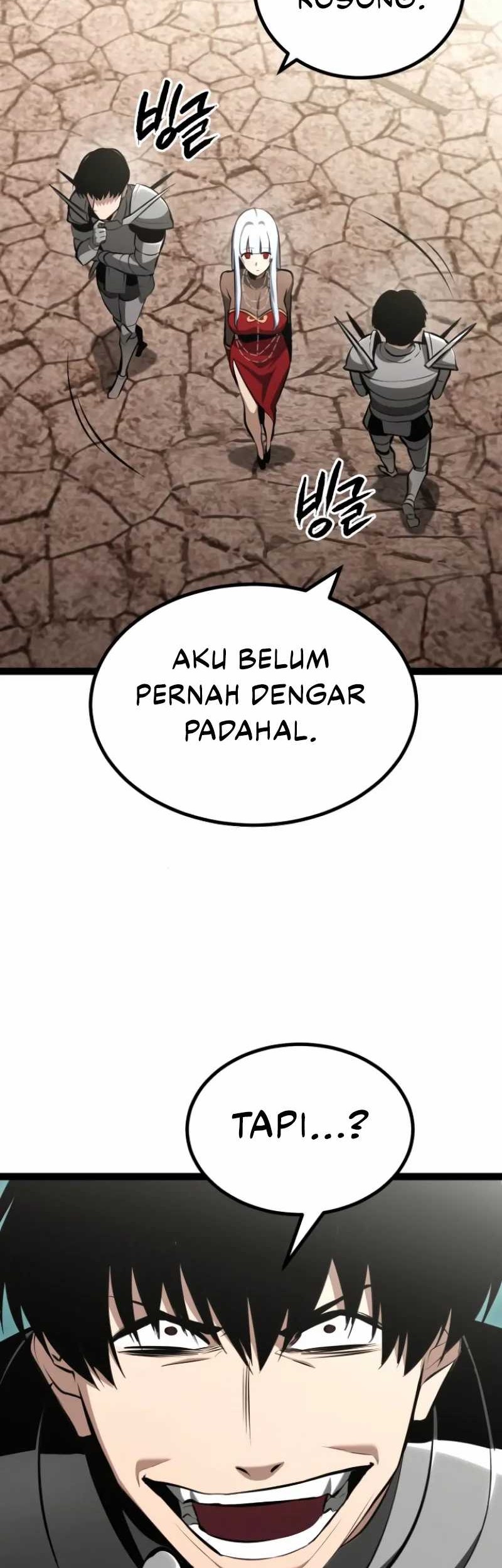 Chapter 8 - halaman 28