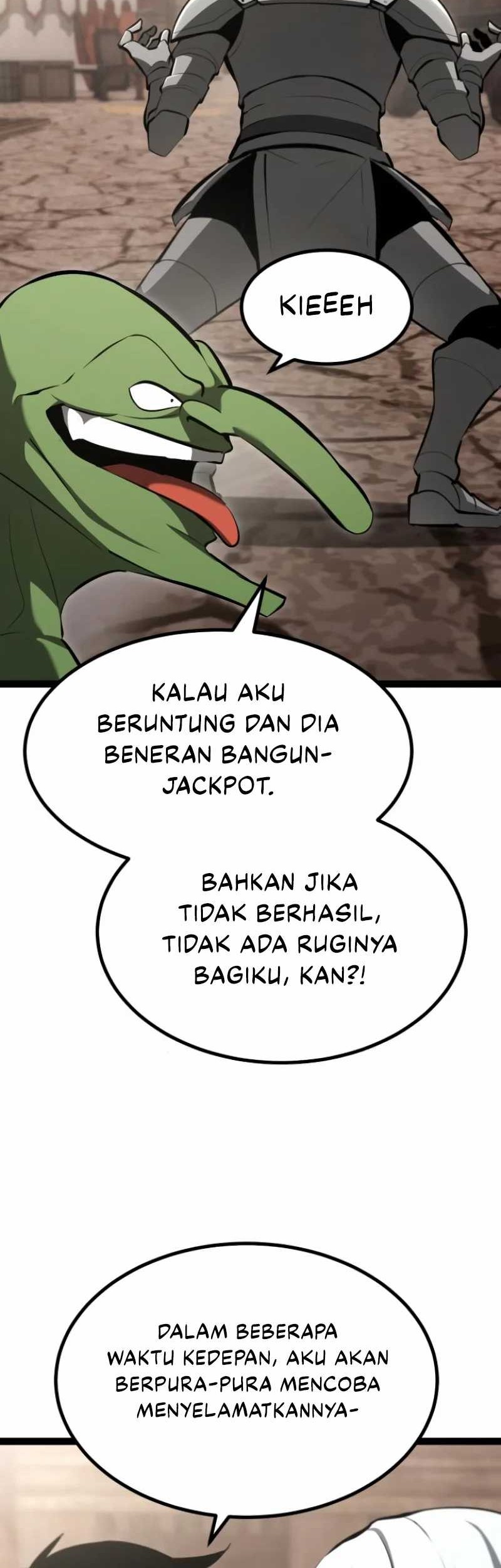 Chapter 8 - halaman 30