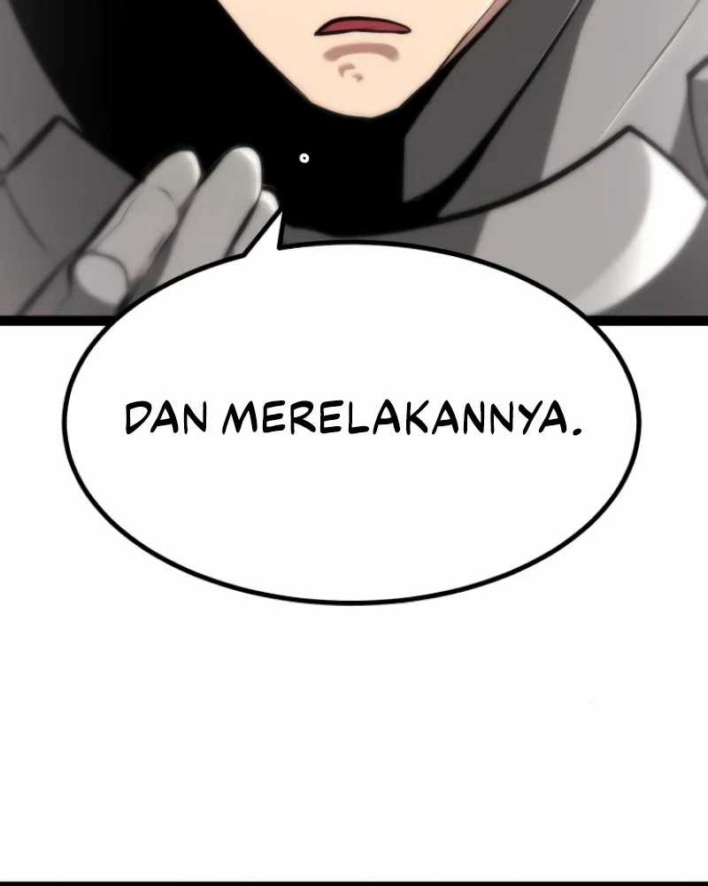 Chapter 8 - halaman 32