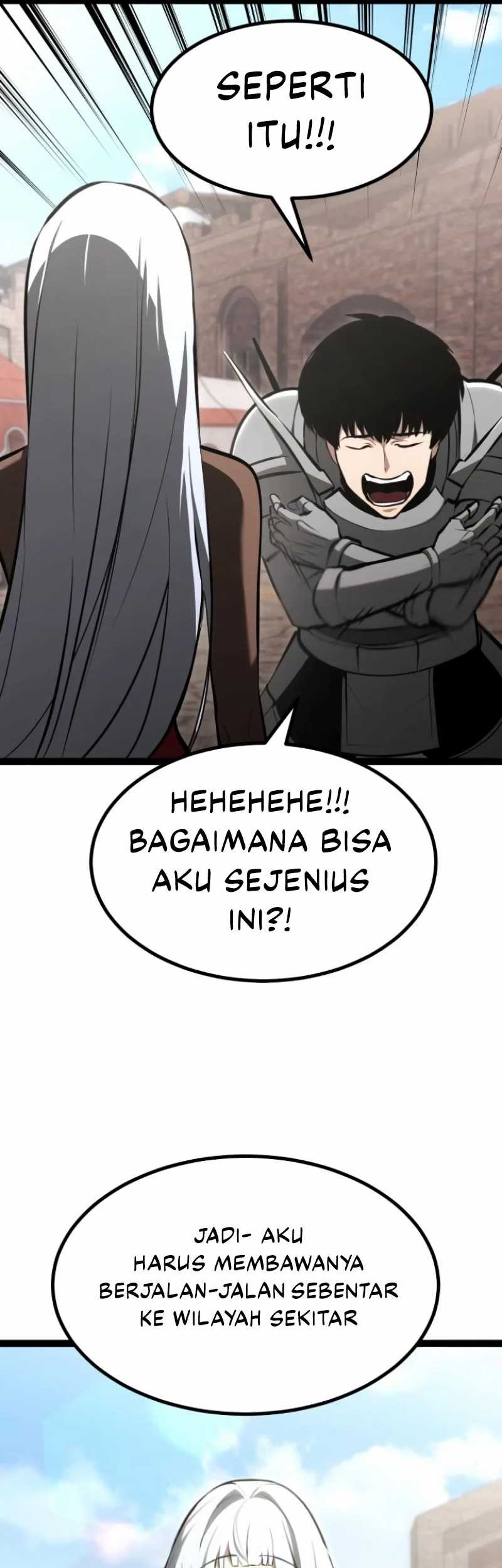 Chapter 8 - halaman 33