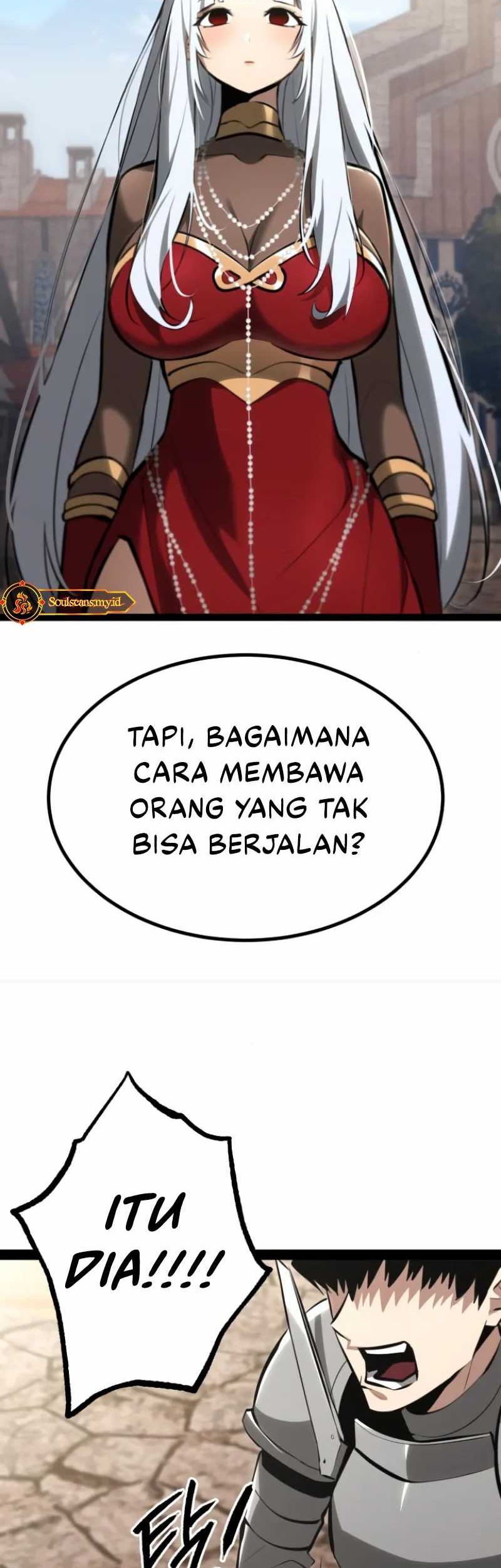 Chapter 8 - halaman 34