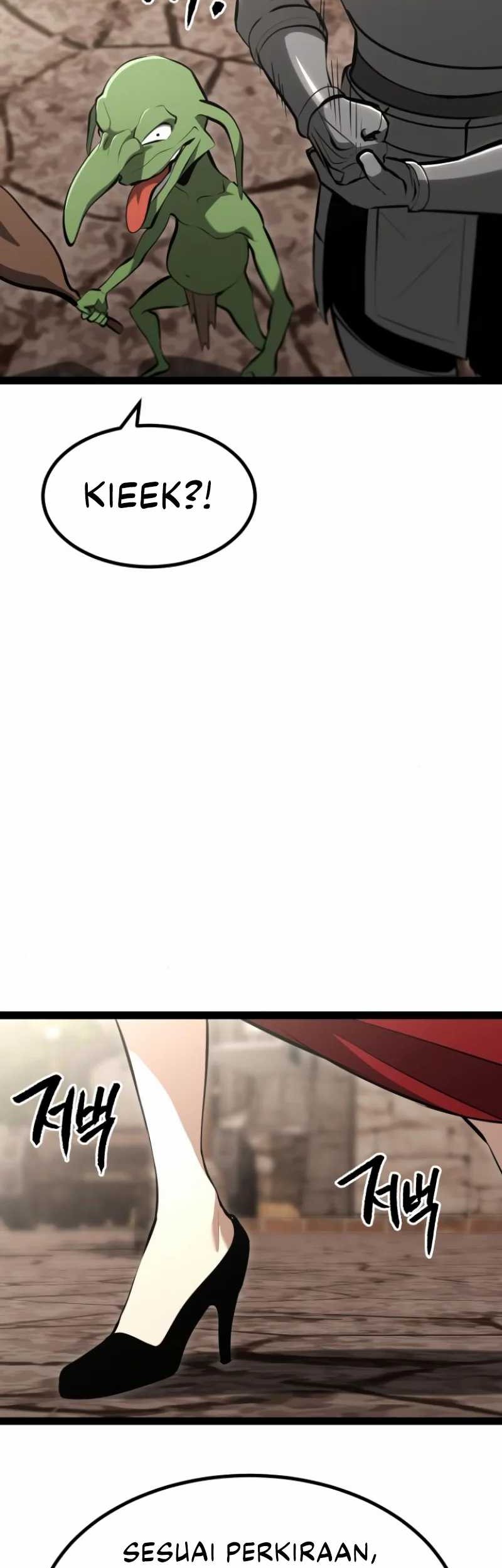 Chapter 8 - halaman 35