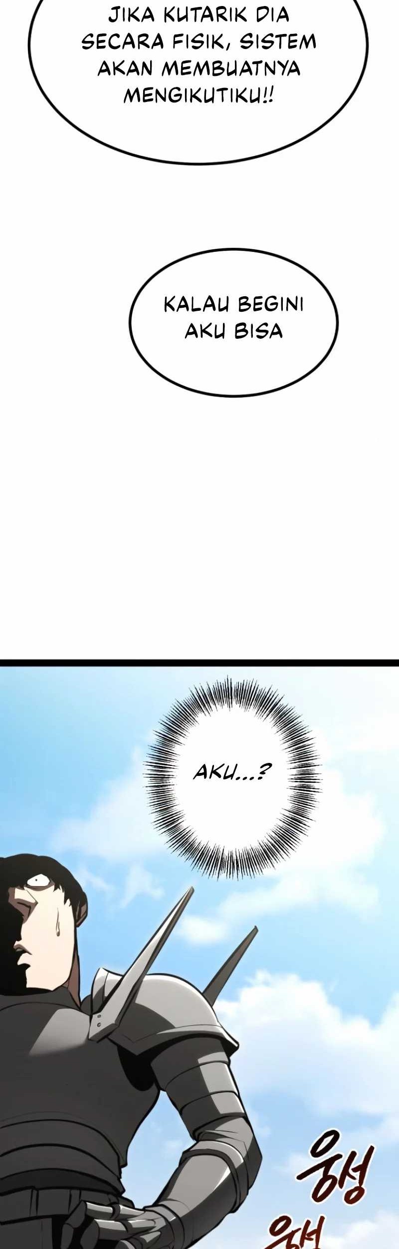 Chapter 8 - halaman 36